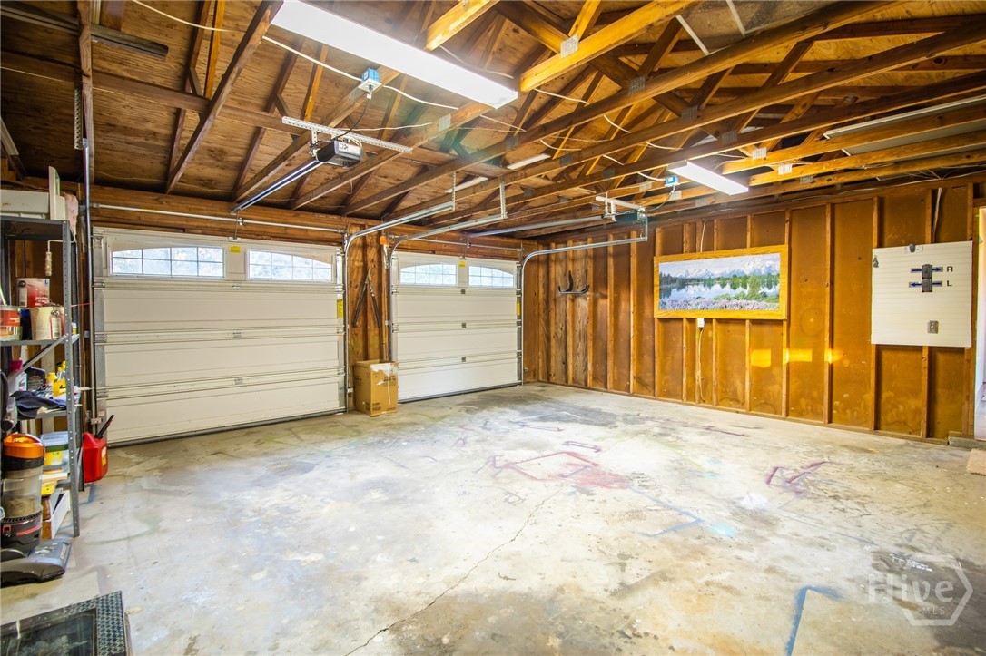 240 Adams Road Property Photo 44