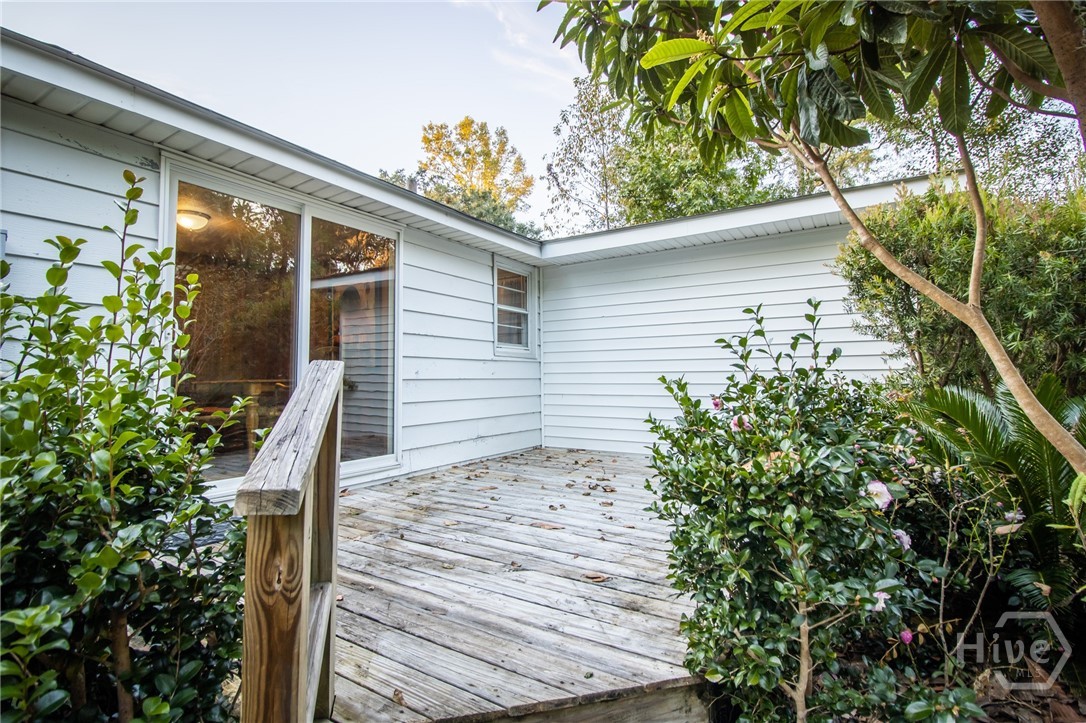 240 Adams Road Property Photo 45