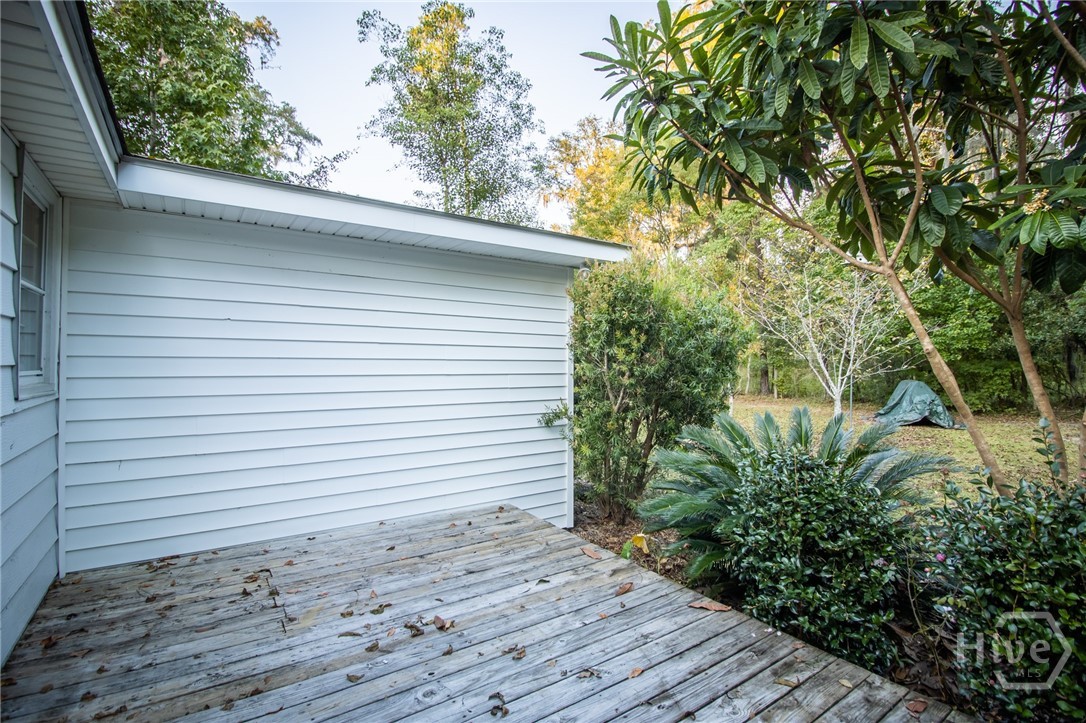 240 Adams Road Property Photo 46