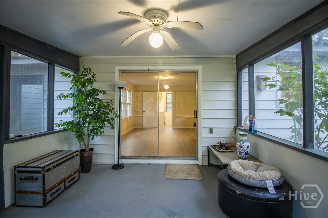 240 Adams Road Property Photo 47