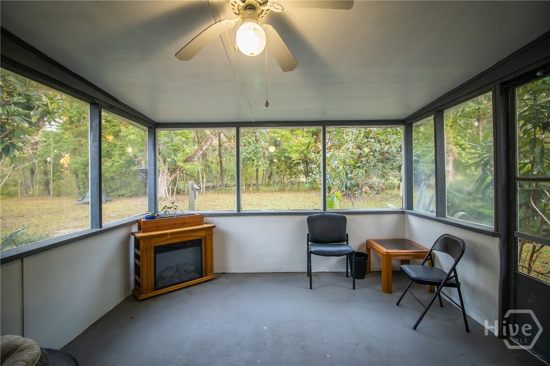 240 Adams Road Property Photo 48
