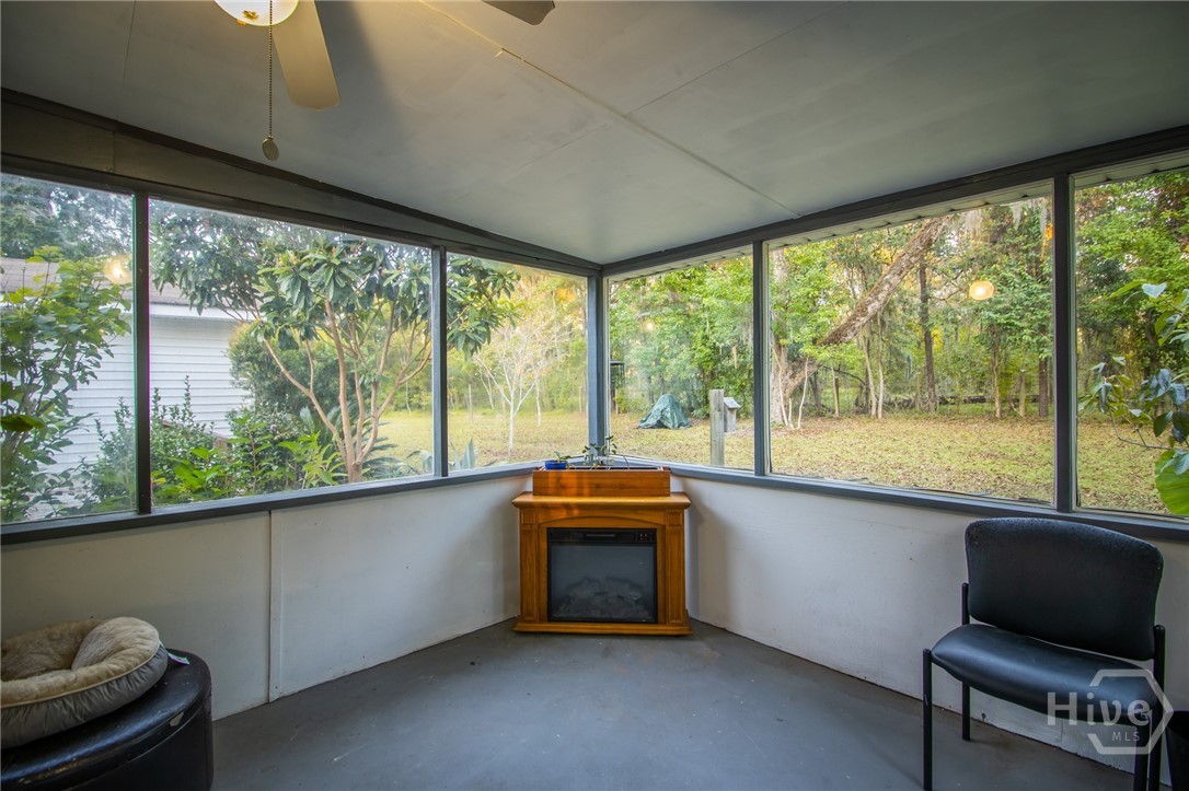 240 Adams Road Property Photo 49