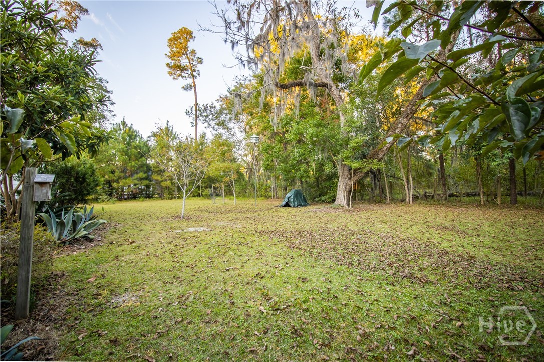 240 Adams Road Property Photo 50