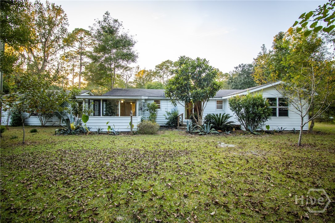240 Adams Road Property Photo 51