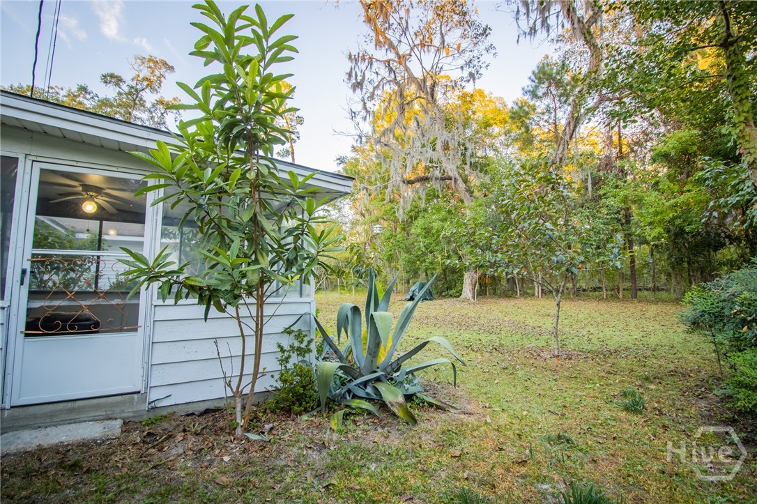 240 Adams Road Property Photo 52