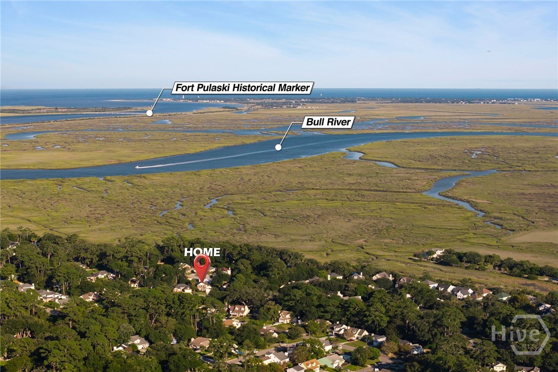 555 Oemler Loop Property Photo 3