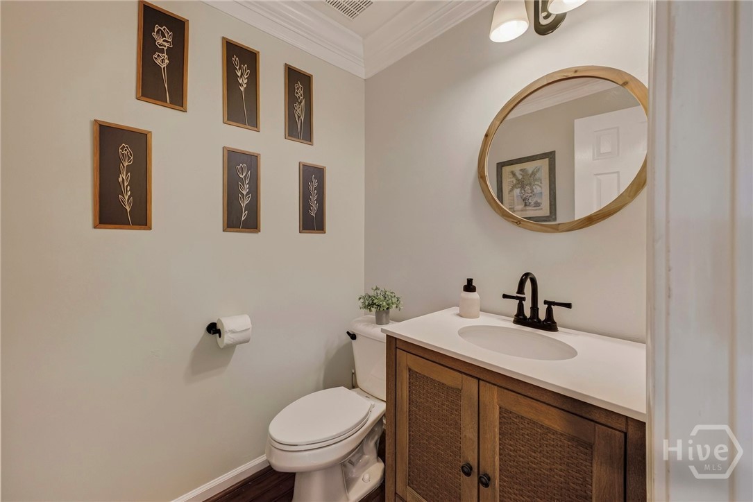 555 Oemler Loop Property Photo 13