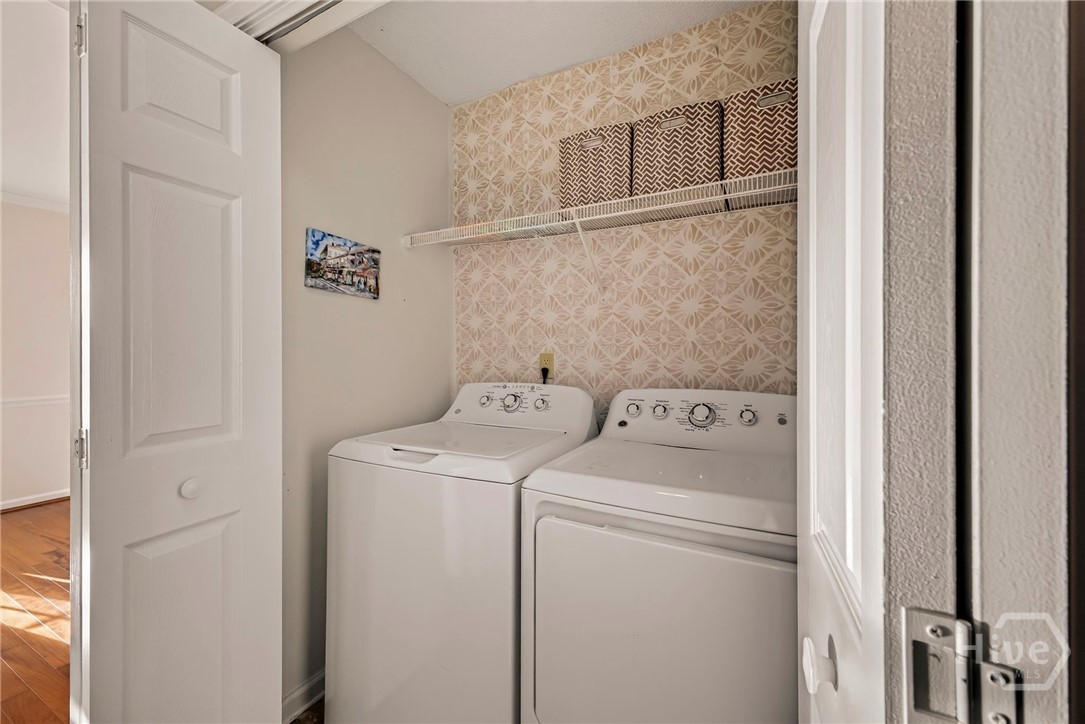 555 Oemler Loop Property Photo 14