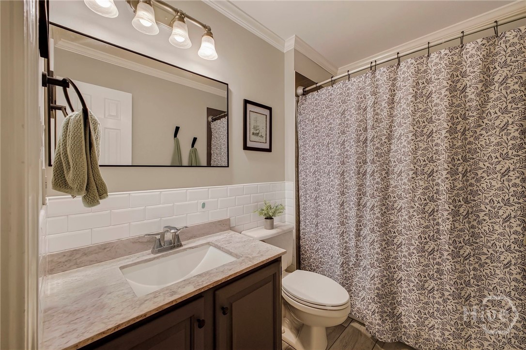 555 Oemler Loop Property Photo 24