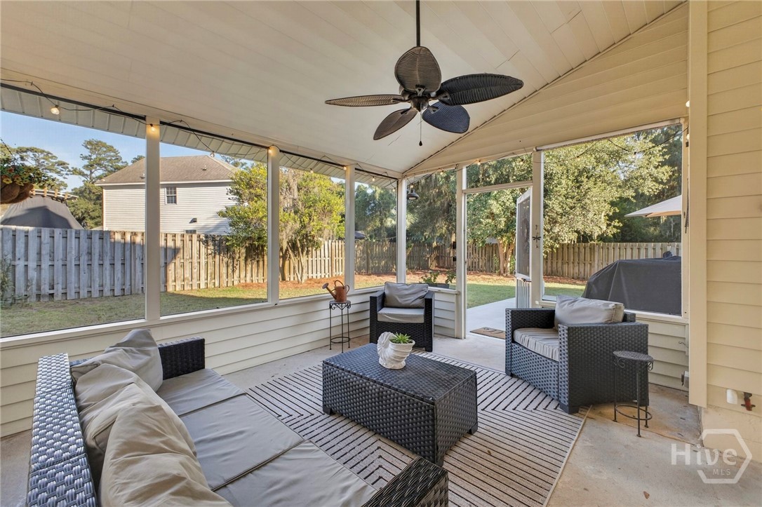 555 Oemler Loop Property Photo 30