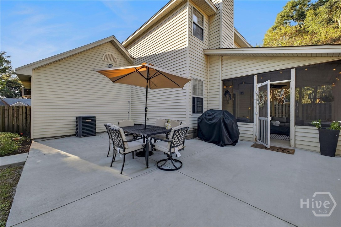 555 Oemler Loop Property Photo 32