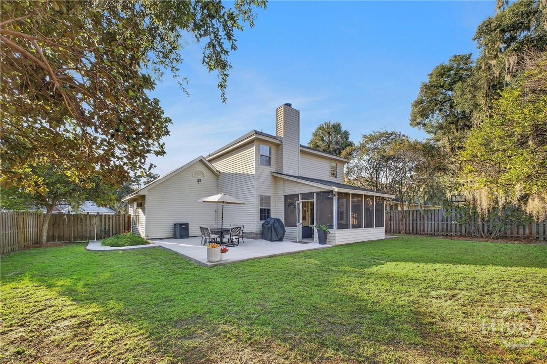 555 Oemler Loop Property Photo 33