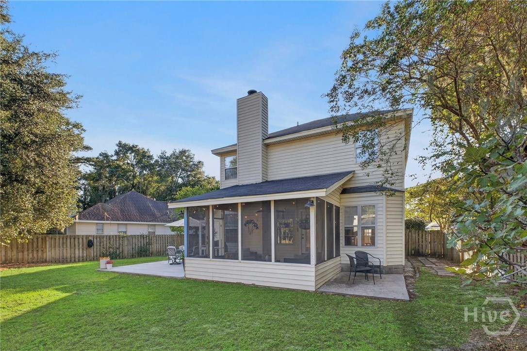 555 Oemler Loop Property Photo 34
