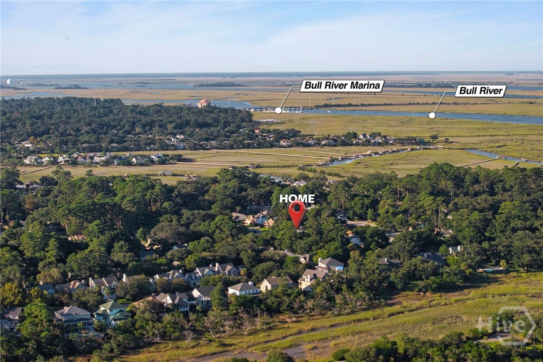 555 Oemler Loop Property Photo 35