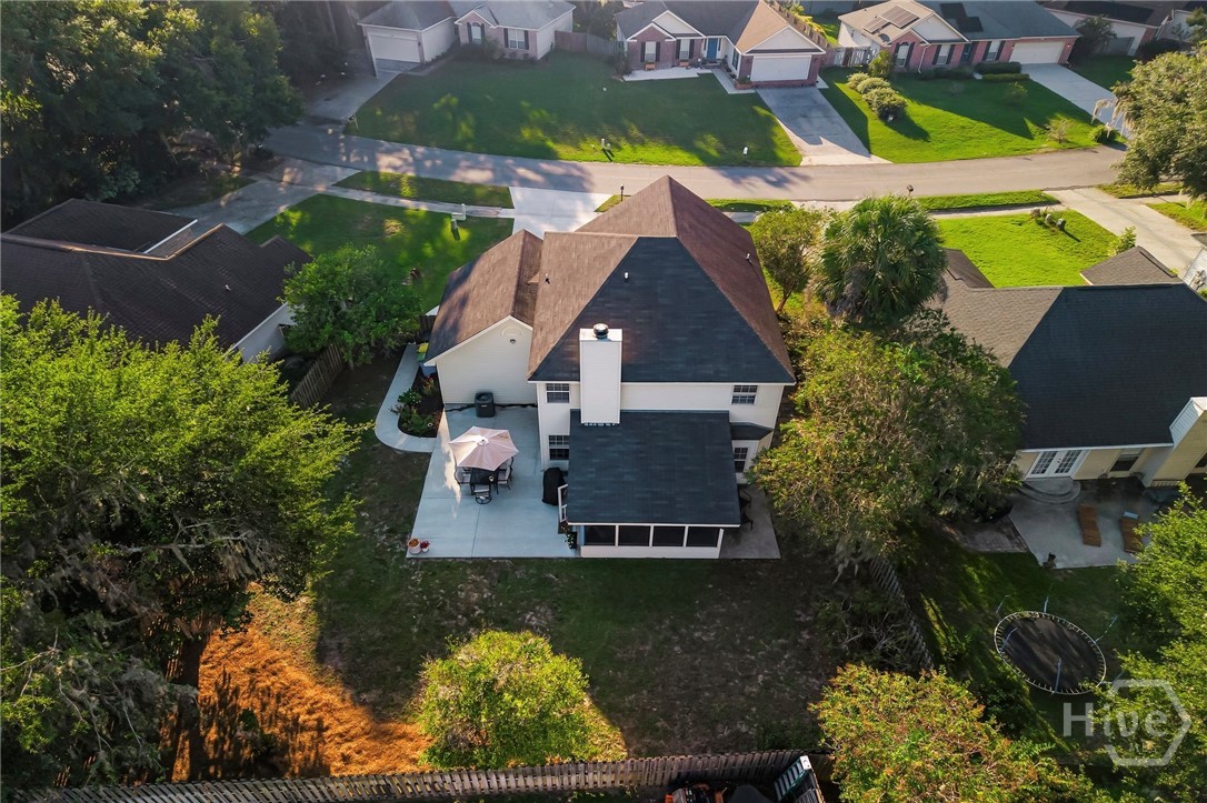 555 Oemler Loop Property Photo 40