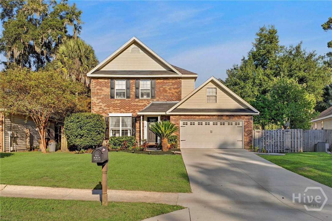 555 Oemler Loop Property Photo 41