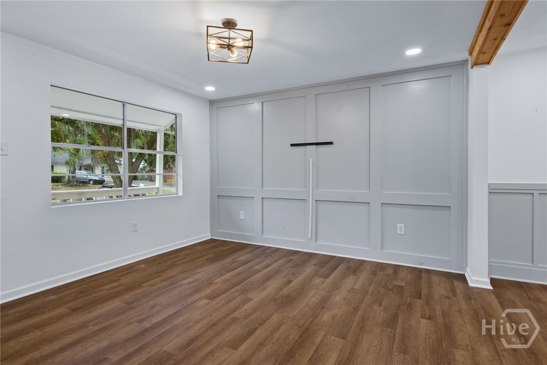 115 Lucian Circle Property Photo 4