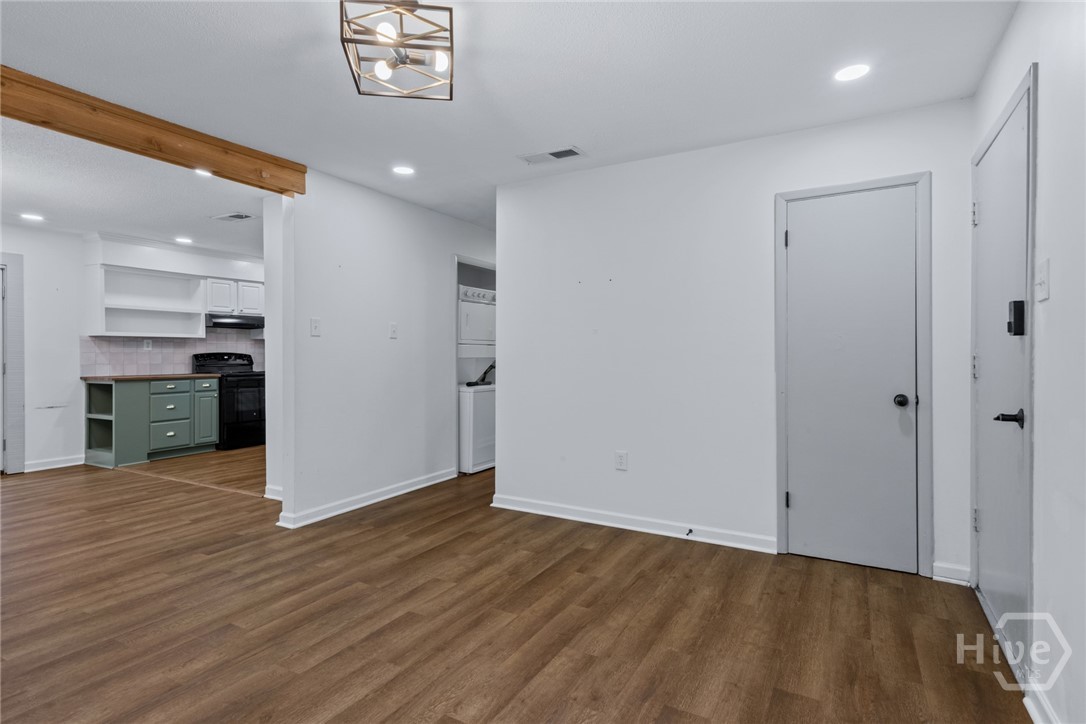 115 Lucian Circle Property Photo 6