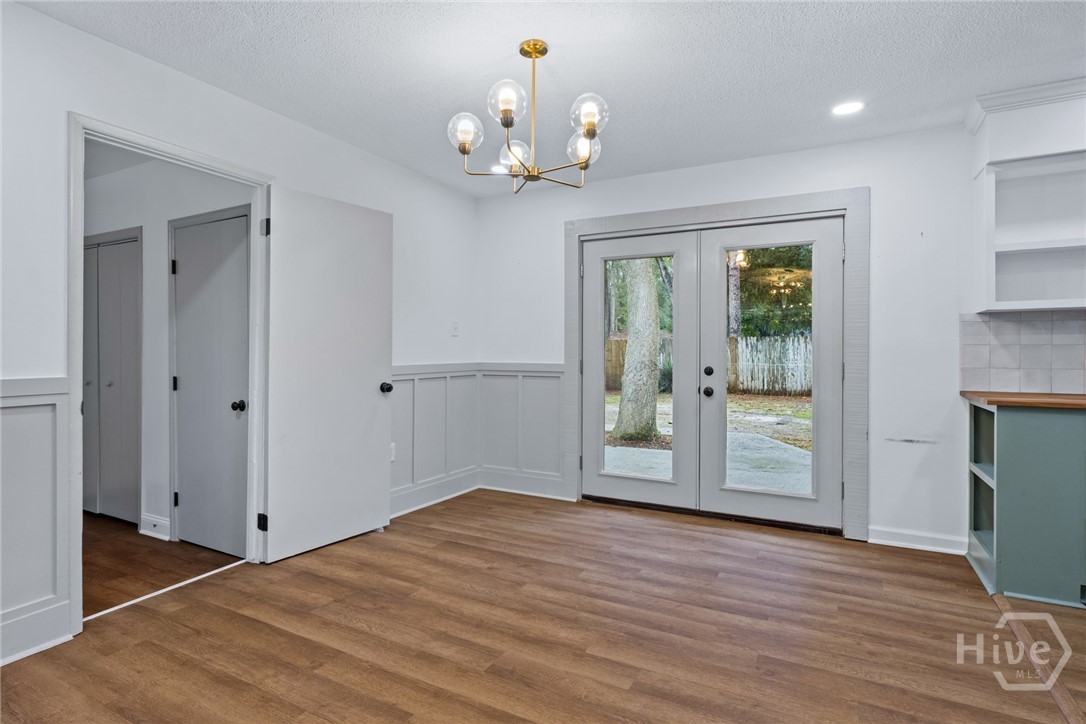 115 Lucian Circle Property Photo 7