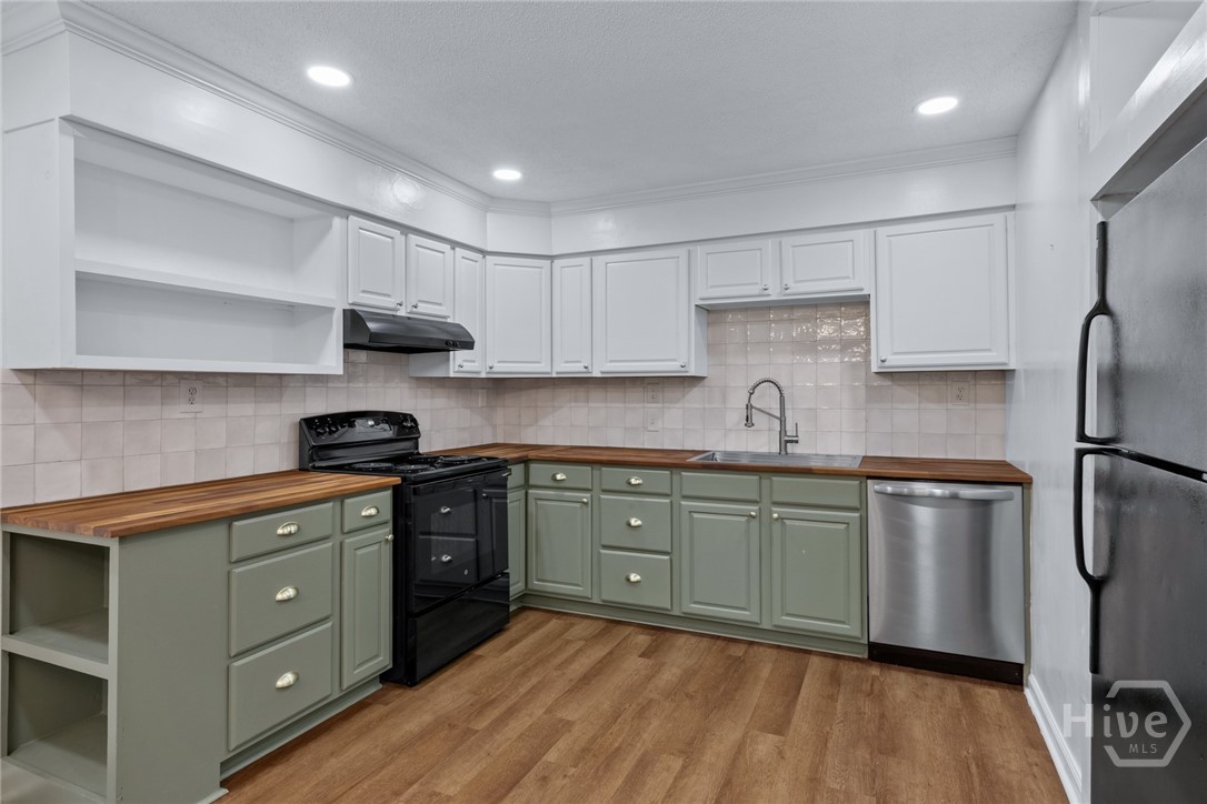 115 Lucian Circle Property Photo 10