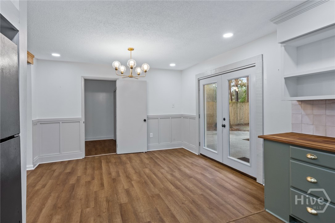 115 Lucian Circle Property Photo 11