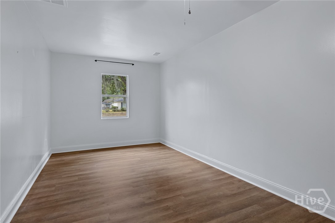 115 Lucian Circle Property Photo 12