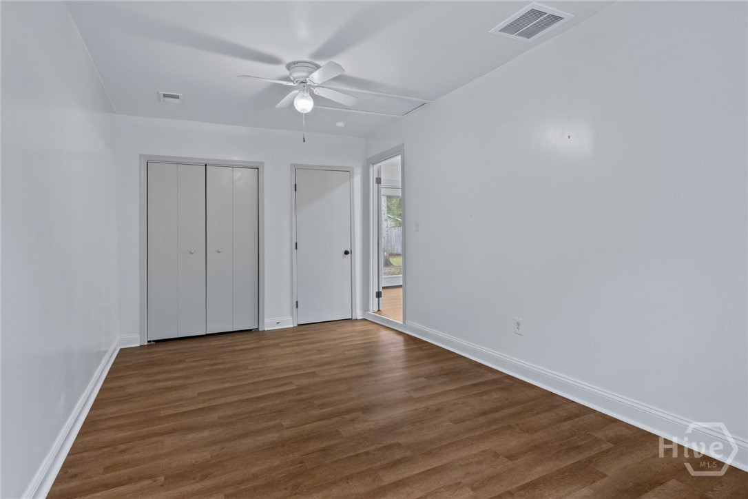 115 Lucian Circle Property Photo 13