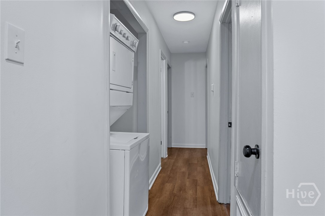 115 Lucian Circle Property Photo 14