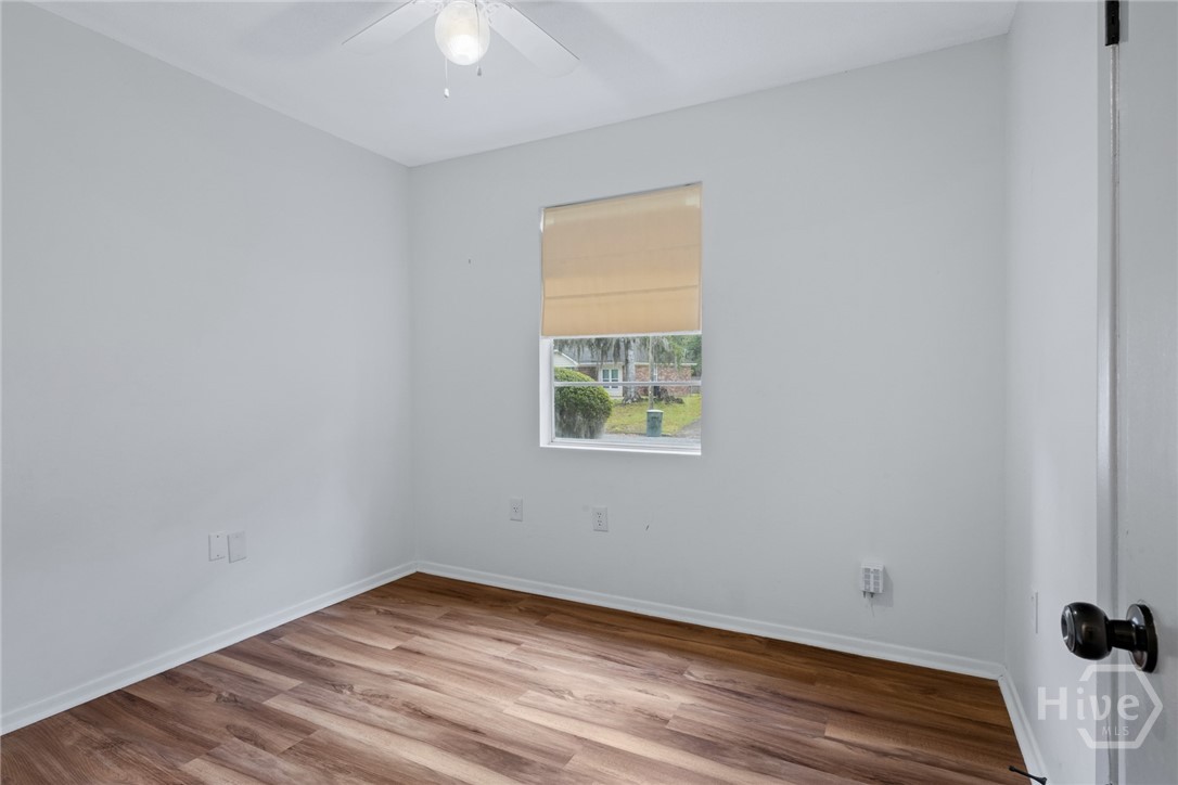 115 Lucian Circle Property Photo 15