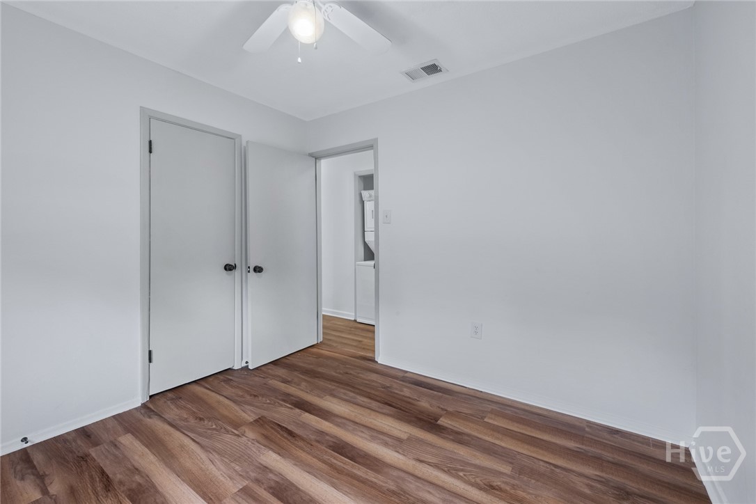 115 Lucian Circle Property Photo 16
