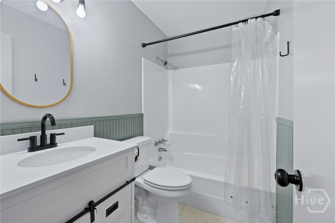 115 Lucian Circle Property Photo 17