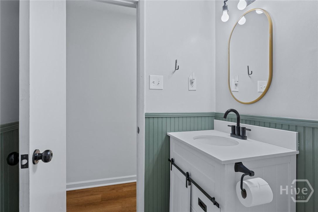 115 Lucian Circle Property Photo 18