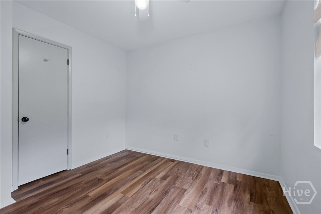 115 Lucian Circle Property Photo 19