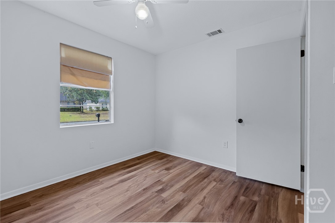 115 Lucian Circle Property Photo 20