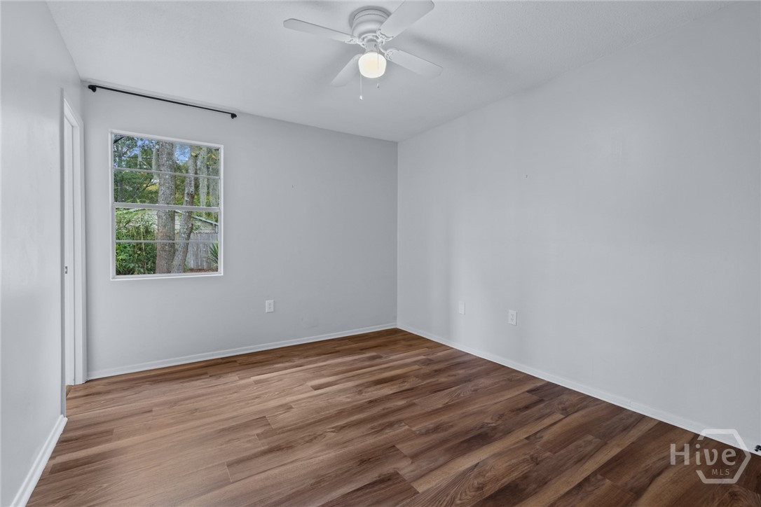 115 Lucian Circle Property Photo 21