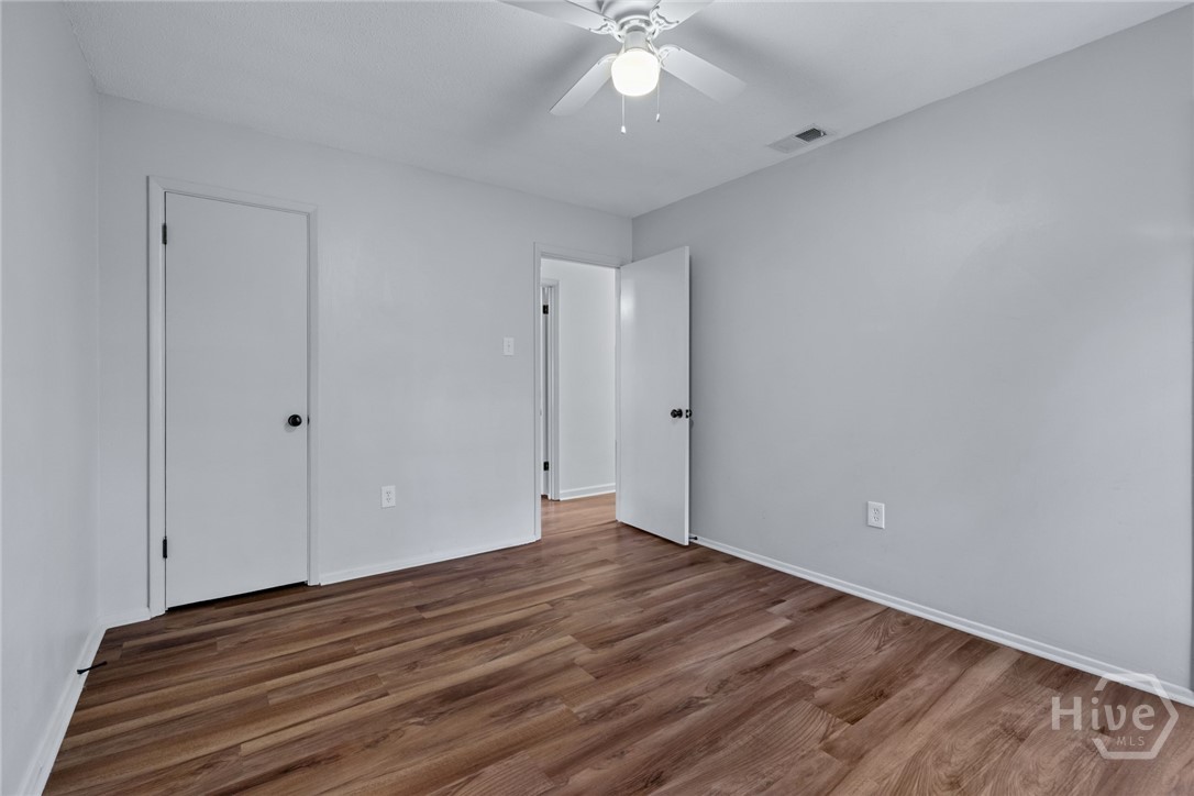 115 Lucian Circle Property Photo 22