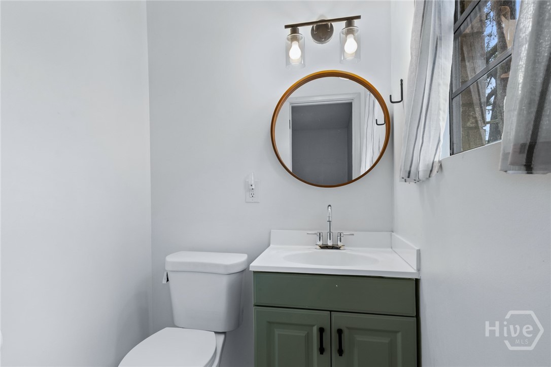 115 Lucian Circle Property Photo 23