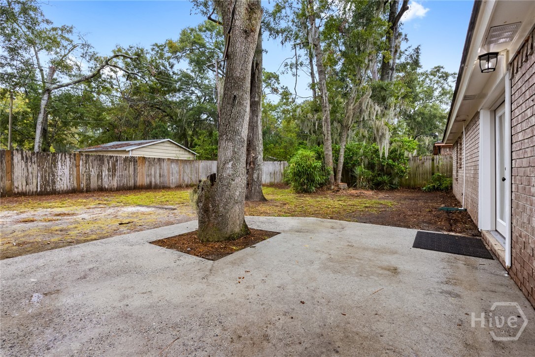 115 Lucian Circle Property Photo 25