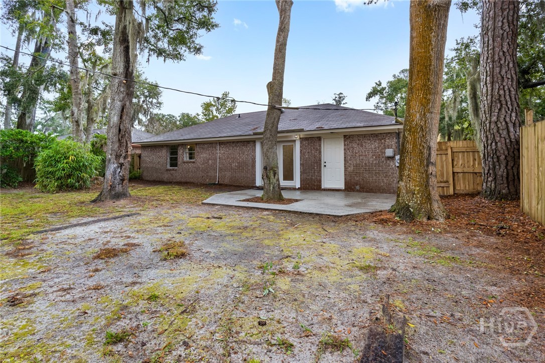 115 Lucian Circle Property Photo 26
