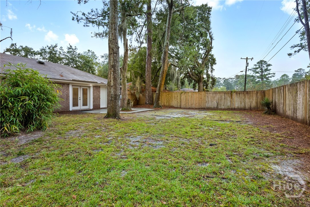 115 Lucian Circle Property Photo 27