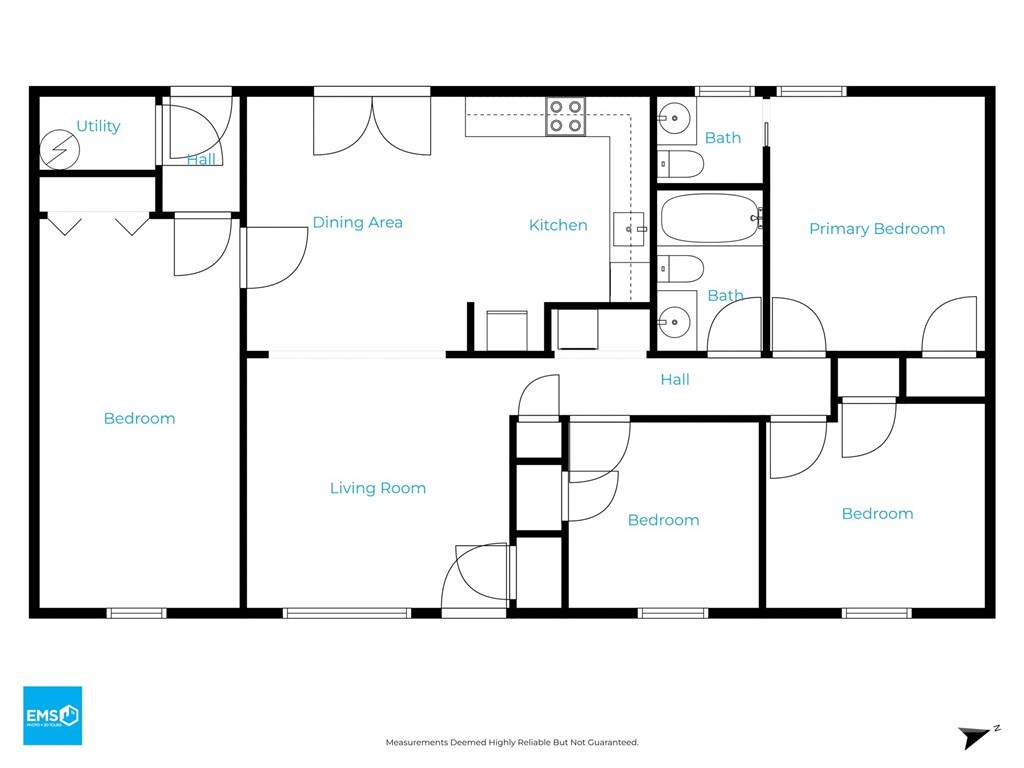 115 Lucian Circle Property Photo 28