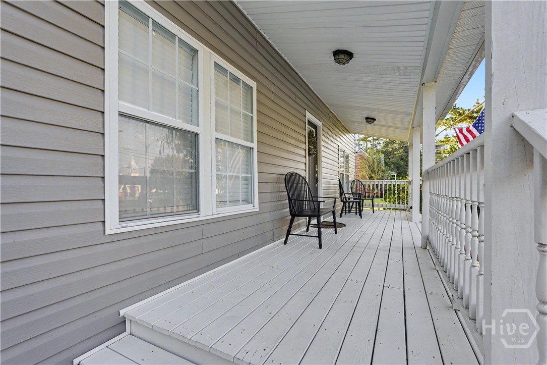 210 N Railroad Avenue Property Photo 37