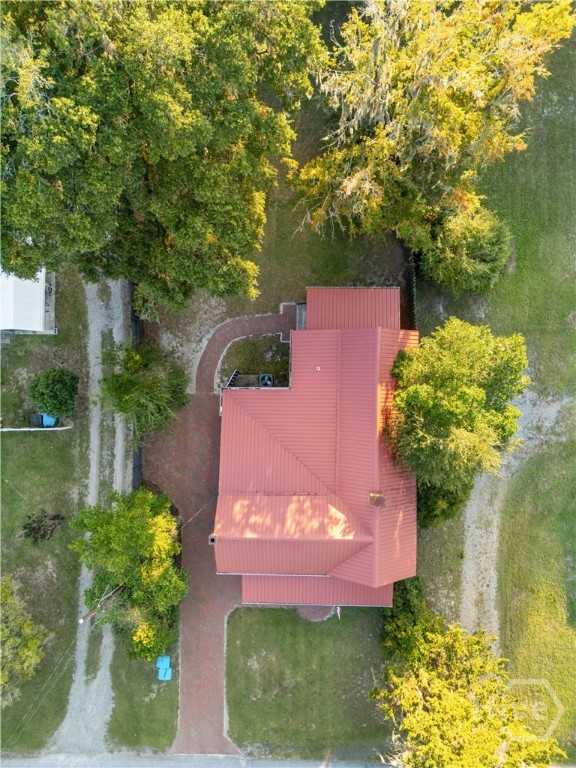 210 N Railroad Avenue Property Photo 57