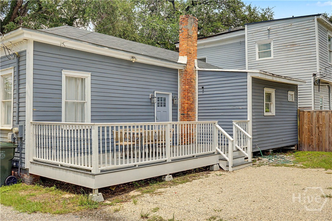221 W Duffy Street Property Photo 45