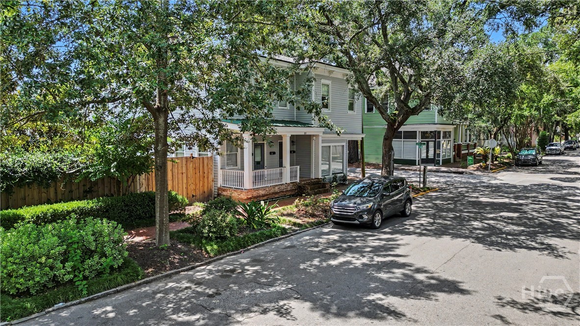 221 W Duffy Street Property Photo 50