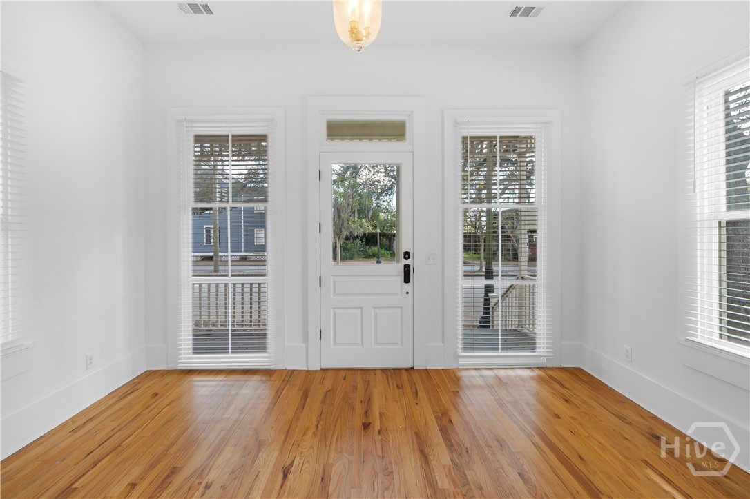 1807 Martin Luther King Boulevard Property Photo 8