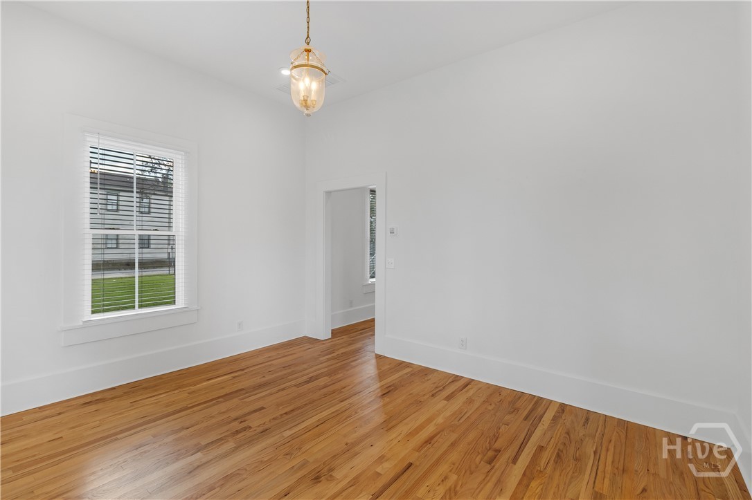 1807 Martin Luther King Boulevard Property Photo 9