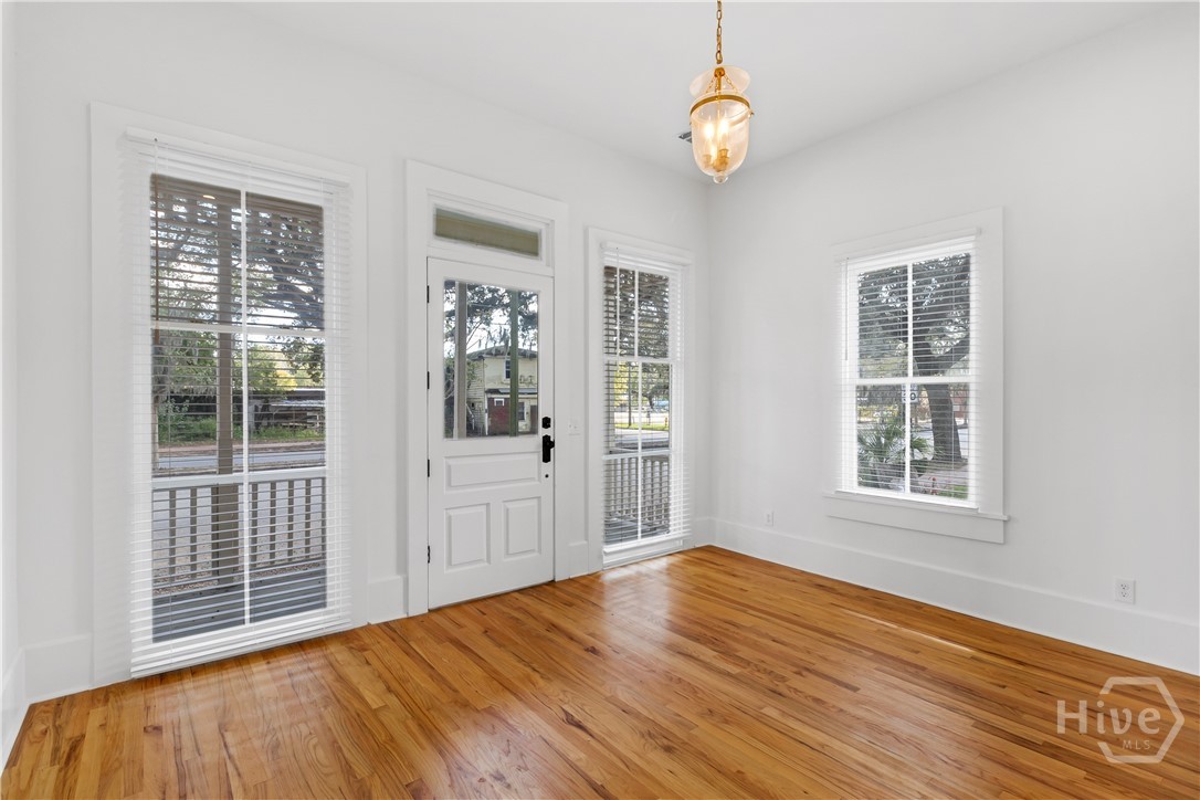 1807 Martin Luther King Boulevard Property Photo 10