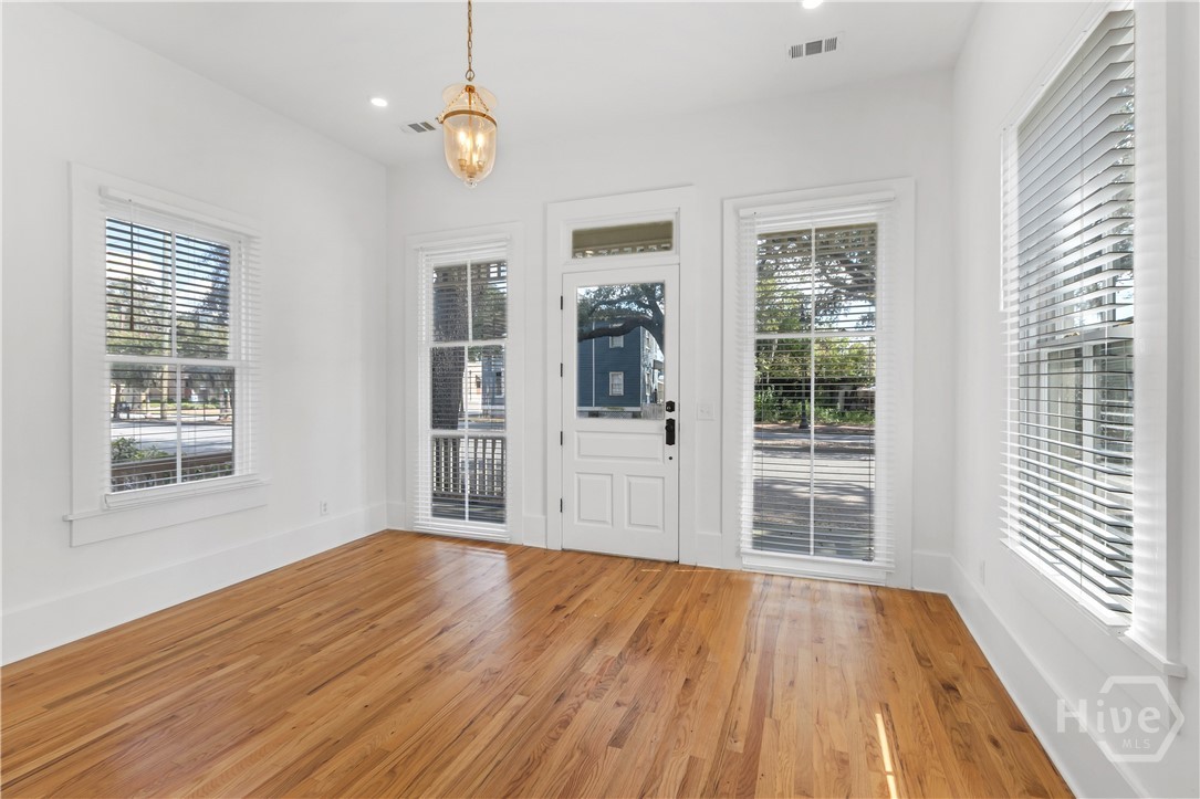 1807 Martin Luther King Boulevard Property Photo 11