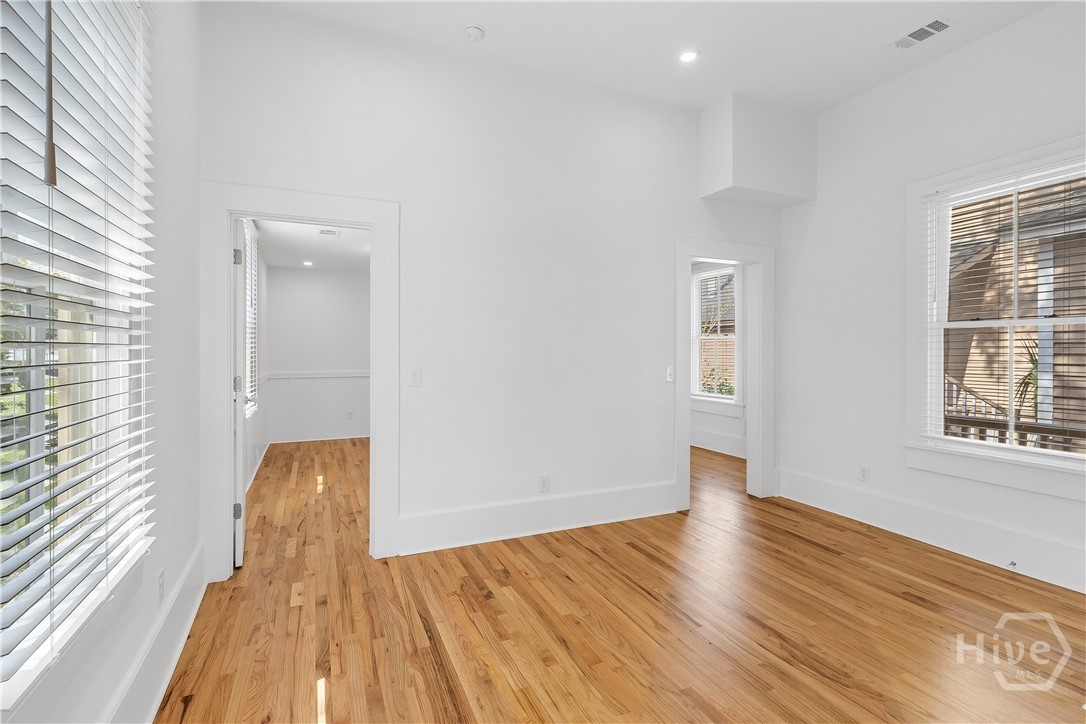 1807 Martin Luther King Boulevard Property Photo 12